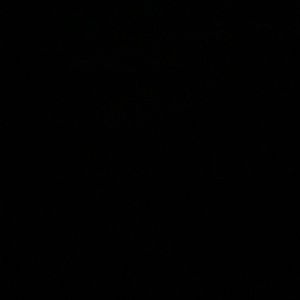 Meet your Posher, Krista